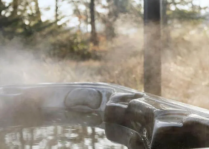 0259-romo-lyngvejen-89-b *