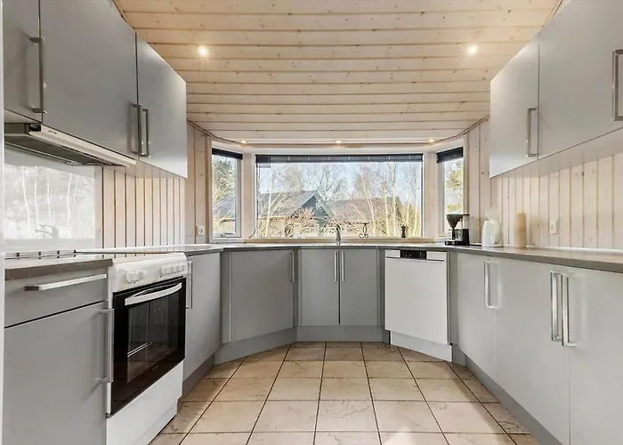 0259-romo-lyngvejen-89-b * Rømø Kirkeby