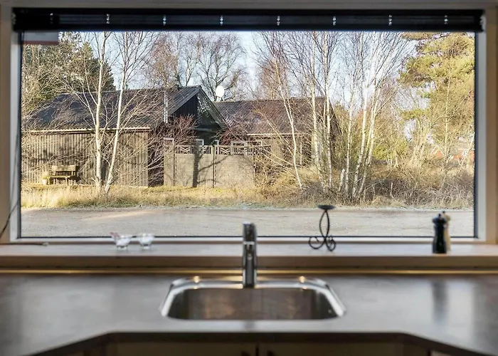 0259-romo-lyngvejen-89-b * Rømø Kirkeby