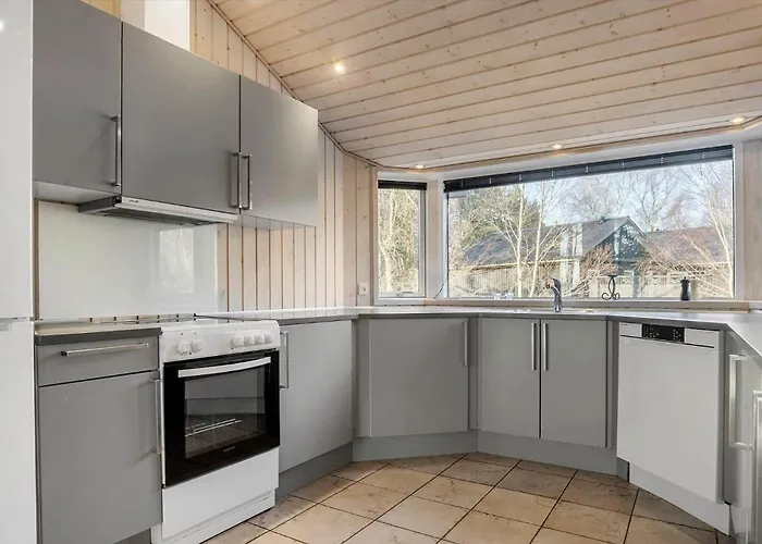 0259-romo-lyngvejen-89-b Ferienhaus Rømø Kirkeby