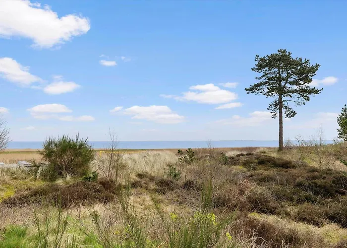 Feriehus 0259-romo-lyngvejen-89-b *