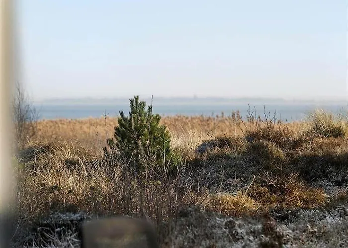 0259-romo-lyngvejen-89-b Rømø Kirkeby