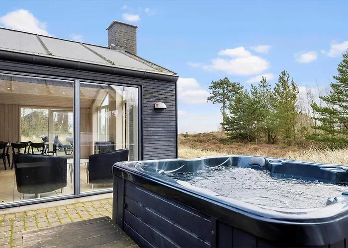 0259-romo-lyngvejen-89-b Feriehus *