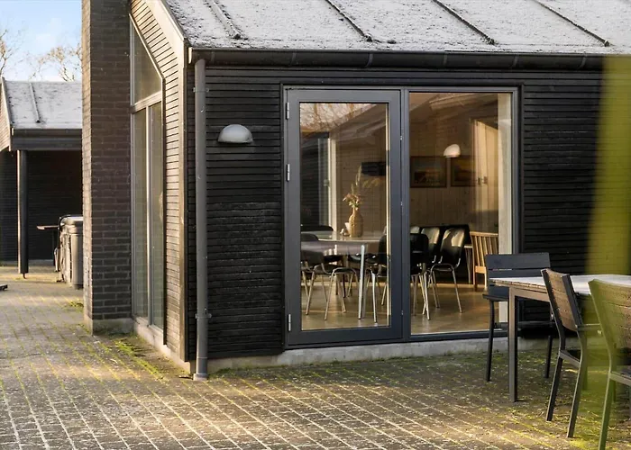 0259-romo-lyngvejen-89-b Ferienhaus *