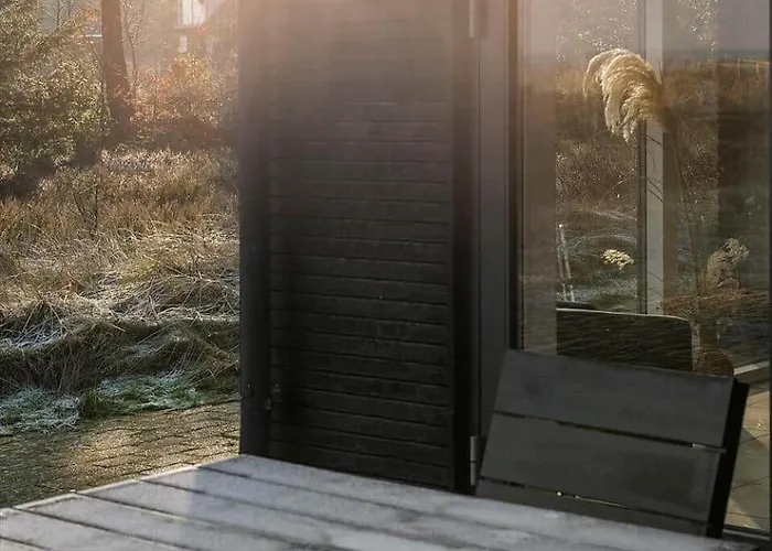 0259-romo-lyngvejen-89-b