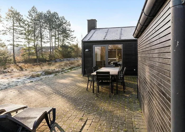 0259-romo-lyngvejen-89-b Feriehus