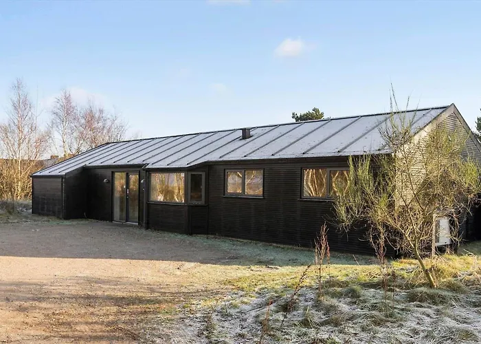 0259-romo-lyngvejen-89-b Ferienhaus Rømø Kirkeby