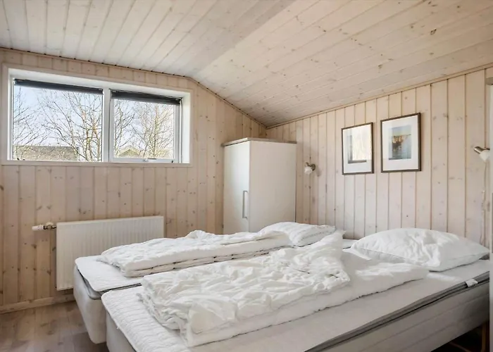 Feriehus 0259-romo-lyngvejen-89-b *