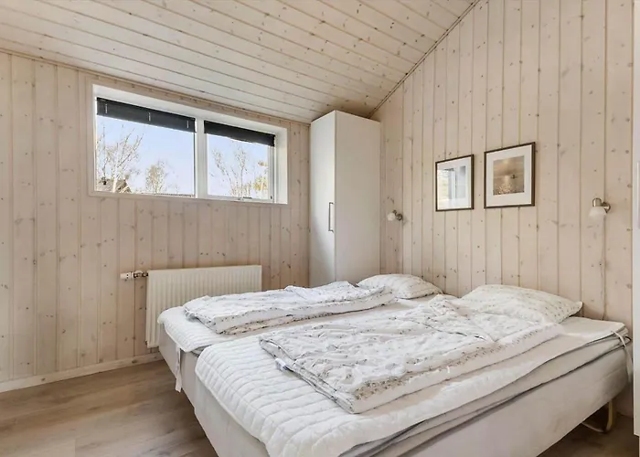 0259-romo-lyngvejen-89-b * Rømø Kirkeby