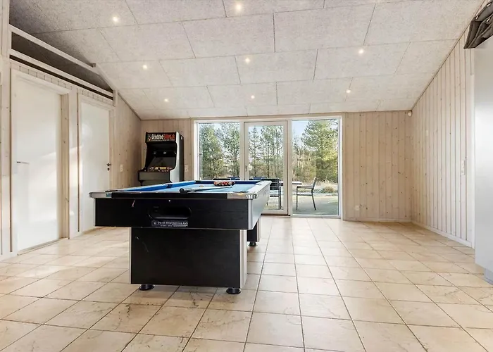 0259-romo-lyngvejen-89-b * Rømø Kirkeby