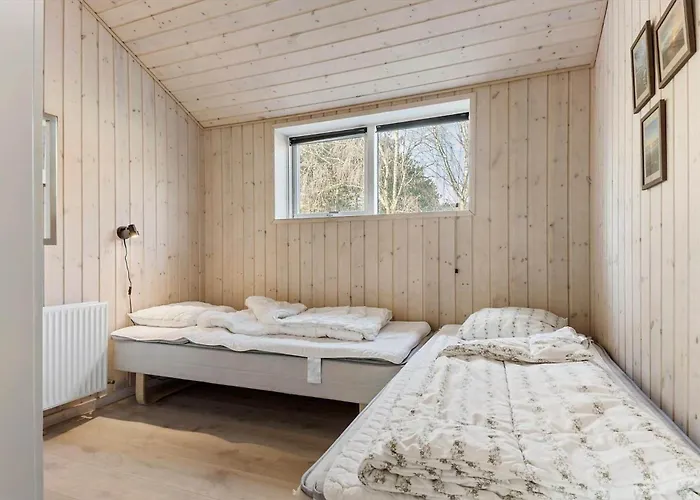 0259-romo-lyngvejen-89-b