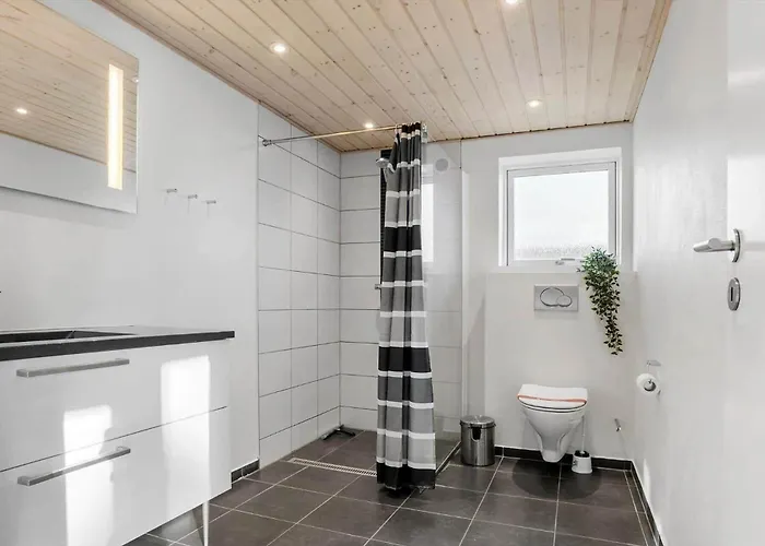 0259-romo-lyngvejen-89-b