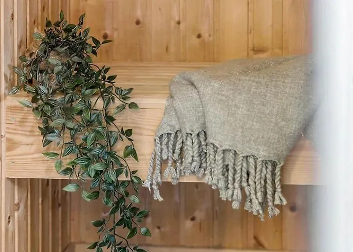 Feriehus 0259-romo-lyngvejen-89-b Rømø Kirkeby