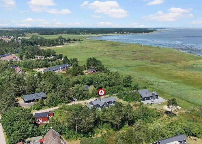 0259-romo-lyngvejen-89-b Ferienhaus *